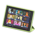 ftrtablet_remake_5_1.png