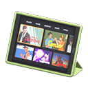 ftrtablet_remake_5_3.png