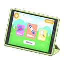ftrtablet_remake_5_5.png