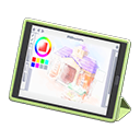 ftrtablet_remake_5_6.png