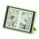 ftrtablet_remake_5_7.png