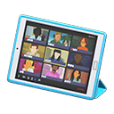 ftrtablet_remake_6_1.png