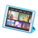 ftrtablet_remake_6_3.png