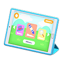 ftrtablet_remake_6_5.png
