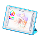 ftrtablet_remake_6_6.png