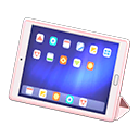 ftrtablet_remake_7_0.png