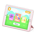 ftrtablet_remake_7_5.png