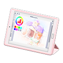 ftrtablet_remake_7_6.png