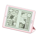 ftrtablet_remake_7_7.png