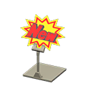 ftrtabletoppop_remake_0_2.png