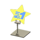 ftrtabletoppop_remake_0_6.png