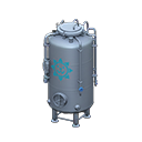 ftrtankfactory_remake_0_1.png