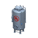 ftrtankfactory_remake_0_4.png