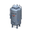 ftrtankfactory_remake_0_5.png