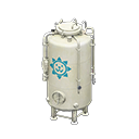 ftrtankfactory_remake_1_1.png