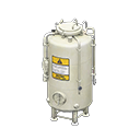 ftrtankfactory_remake_1_3.png