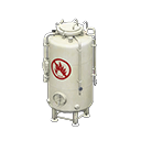 ftrtankfactory_remake_1_4.png