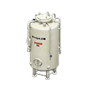 ftrtankfactory_remake_1_5.png