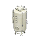 ftrtankfactory_remake_1_6.png