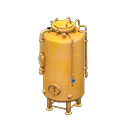 ftrtankfactory_remake_2_0.png