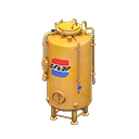 ftrtankfactory_remake_2_2.png