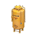 ftrtankfactory_remake_2_5.png