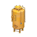 ftrtankfactory_remake_2_6.png