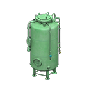 ftrtankfactory_remake_3_0.png