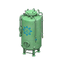 ftrtankfactory_remake_3_1.png