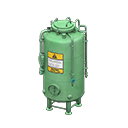ftrtankfactory_remake_3_3.png