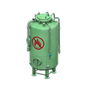 ftrtankfactory_remake_3_4.png
