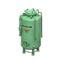 ftrtankfactory_remake_3_5.png