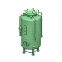 ftrtankfactory_remake_3_6.png