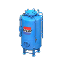 ftrtankfactory_remake_4_2.png