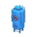 ftrtankfactory_remake_4_4.png