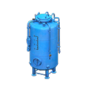 ftrtankfactory_remake_4_6.png