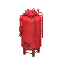 ftrtankfactory_remake_5_0.png