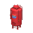 ftrtankfactory_remake_5_2.png