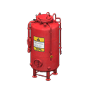 ftrtankfactory_remake_5_3.png