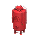 ftrtankfactory_remake_5_4.png