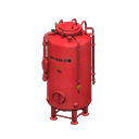 ftrtankfactory_remake_5_5.png