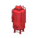 ftrtankfactory_remake_5_6.png