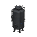 ftrtankfactory_remake_6_0.png