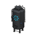 ftrtankfactory_remake_6_1.png