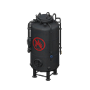ftrtankfactory_remake_6_4.png