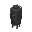 ftrtankfactory_remake_6_5.png