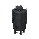 ftrtankfactory_remake_6_6.png