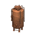 ftrtankfactory_remake_7_0.png