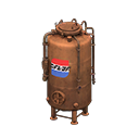 ftrtankfactory_remake_7_2.png