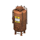 ftrtankfactory_remake_7_3.png
